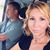 Gina Harris-Franke's profile image