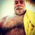 Clinton Sayler's profile image