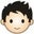 Messi Jonn's profile image