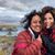 Cathy Salamon's profile image