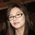 Jayna Ho's profile image