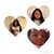Jackie Duncan's profile image