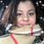 Poliany A De Paula's profile image