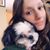 Emmy Rinke's profile image
