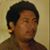 Jorge Alberto Gomez's profile image