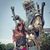 Wendy Owens's profile image