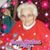 Elaine Stefanski Poston's profile image