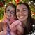 Ryleigh Riggin Novakovich's profile image