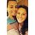 Laura Leigh Zaro's profile image