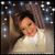 Trena Andrews's profile image