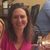 Lori Bilewicz's profile image