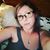 Katie Beets's profile image