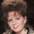 Glenna Berryman-Jordan's profile image