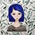 Rianne Lozano's profile image