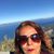 Yolanda Torres's profile image