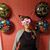 Sherice Lewis Mitchell's profile image