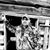 Gary Nale's profile image