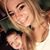 Megan Ruby's profile image