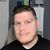 John Enslinger's profile image