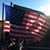 Cary Cartter's profile image