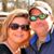 Michelle Parson Loudermilk's profile image
