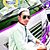Talha Khan's profile image