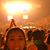 Milly H Torres's profile image