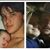 Carmel Williams Buzek's profile image