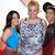 Irma Iris Ramos Estremera's profile image