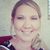 Nicki Lawver Lehew's profile image