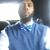 Mark Holley II's profile image