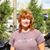 Elizabeth Sandretti Ed Kress's profile image
