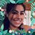 Rebecca Marie Villa's profile image