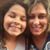 Jenny Greene's profile image