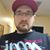 Wes Godbold's profile image