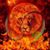 Dalack D Nason's profile image