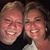 Jennie Caple's profile image