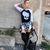 Katie Farley's profile image