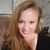 Adela Knight-Burris's profile image