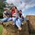 Kitty LaMere's profile image