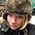 Sara Junkroski's profile image