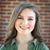 Jacqueline Schaeffer's profile image