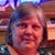 Darlene Fish Crouse's profile image