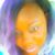 Tanisha Whitney's profile image