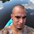 Jason Capek's profile image