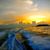 Jose Guillermo Alvarez's profile image