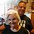 Erika Schall Muzquiz's profile image