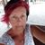 Carol Ryan's profile image