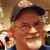 Robert Grundstrom's profile image