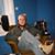 Steve Reeder's profile image